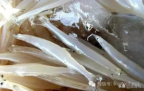 潍坊正宗十大名吃，潍坊特色小吃排行榜（你看饿了没？<上>）