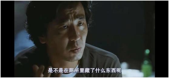 韩国三大血案之一青蛙少年失踪案，韩国真实未解悬案