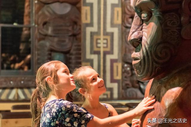 新西兰是发达国家吗，新西兰成为发达国家的原因（凭什么成为发达国家）