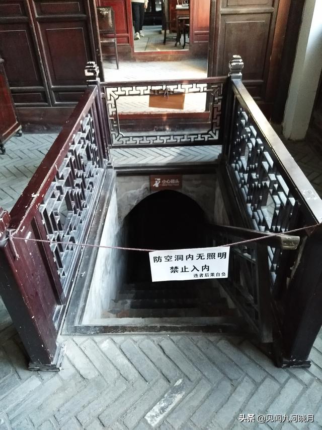 杨柳青古镇好玩吗，杨柳青一共几个景点（其历史比天津卫还要早）