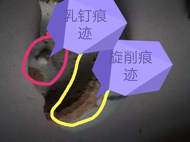 元青花有什么特点，元青花不再是秘密