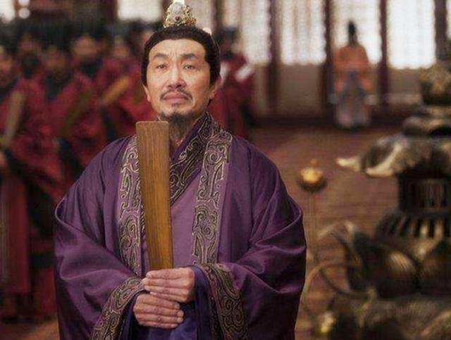 唐朝李隆基最后怎么样了，晚年的李隆基一直在