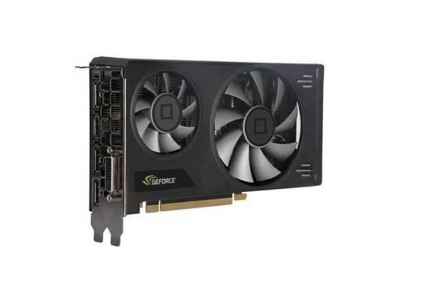 世界公认最强显卡，现在最强的显卡是什么（最新显卡天梯榜公布）