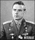 人类史上十大航天事故，纪念那些踏入天上宫阙的英雄