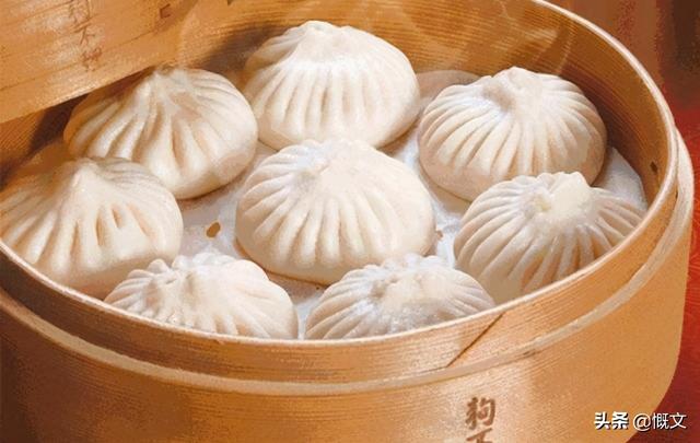 天津第一次旅游攻略，我多年前整理的天津旅游攻略