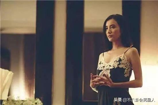 娱乐圈里特别撞脸的明星，娱乐圈这9对艺人