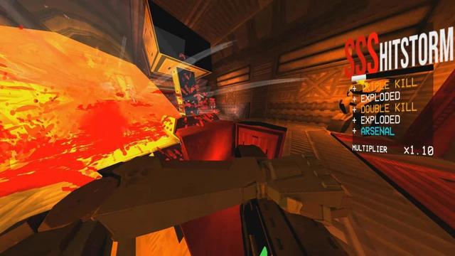 微软主机几年一代，微软次时代新主机和价格泄露