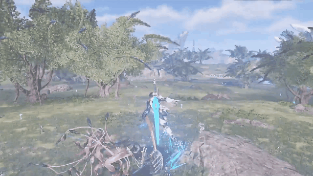 梦幻之星ol2，steam梦幻之星ol2（新起源》8.31登陆欧美PS4）