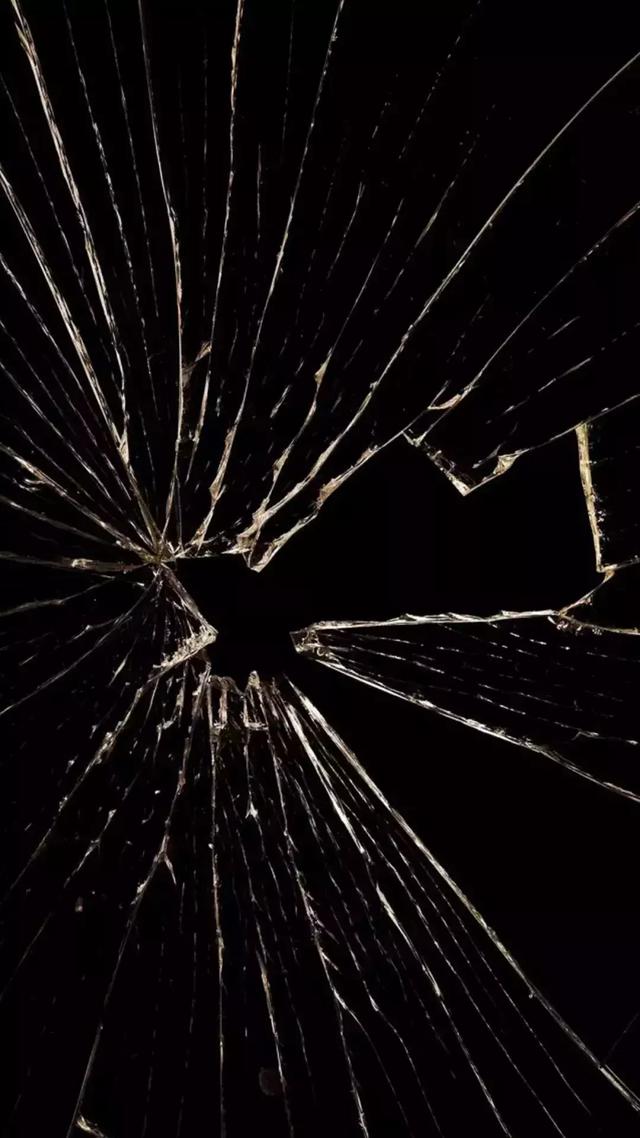 抖音最火壁纸图片，抖音流行手机壁纸原图（抖音最火的ins风简约高级壁纸）