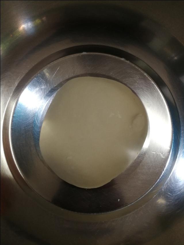羊肉饺子馅的做法，羊肉馅饺子的做法最正宗的做法（用羊肉包饺子放姜吗）