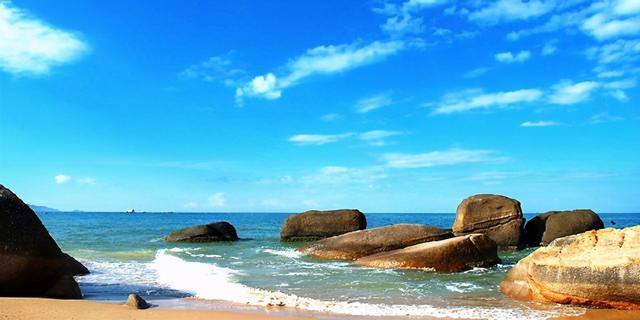 第一次去三亚怎么玩，三亚旅游攻略必看的100条建议