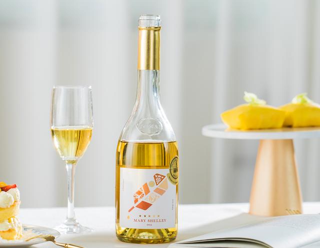 世界上最贵的糖，世界十大最贵甜品