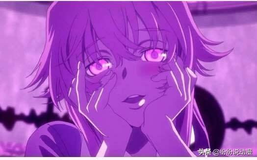 有什么好看燃到爆的动漫，十部必看超燃动漫