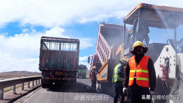 穿越无人区高原旅行,穿越海拔4700的米羌塘无人区 穿越无人区高原旅行,穿越海拔4700的米羌塘无人区