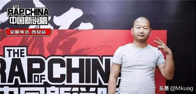 嘻哈说唱里常用的英文，现代嘻哈歌曲中常见的俚语科普