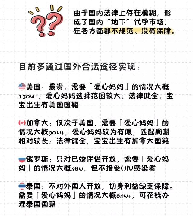 猫的生育常识和技巧，最全的入门级生育指南