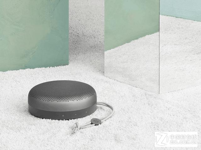 精选10款超重低音蓝牙音箱推荐，身轻如燕好带走