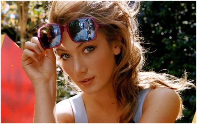 澳大利亚有些什么特产值得买，你不知道的国家冷知识