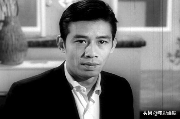 胡枫90岁演唱会，87岁娱乐圈常青树胡枫