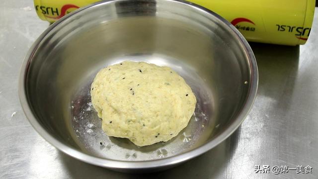 麻花怎么做好吃，怎样做出香甜又好吃的麻花