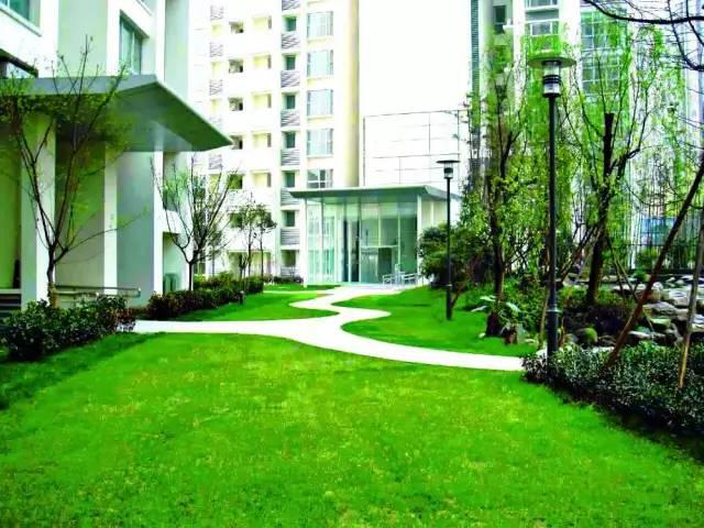 消防车道的设计要求，消防车道设计要注意哪些