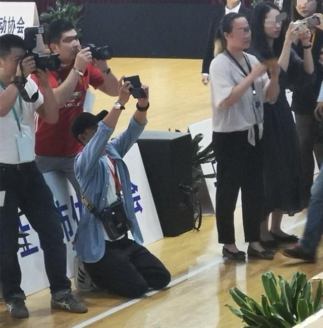 文章近照状态显憔悴，37岁文章近况曝光