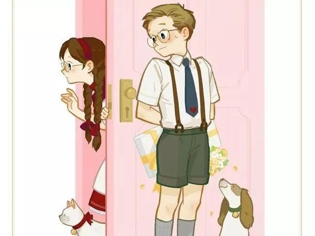 情人节送女生什么七夕节送什么礼物？这3招简单又实用