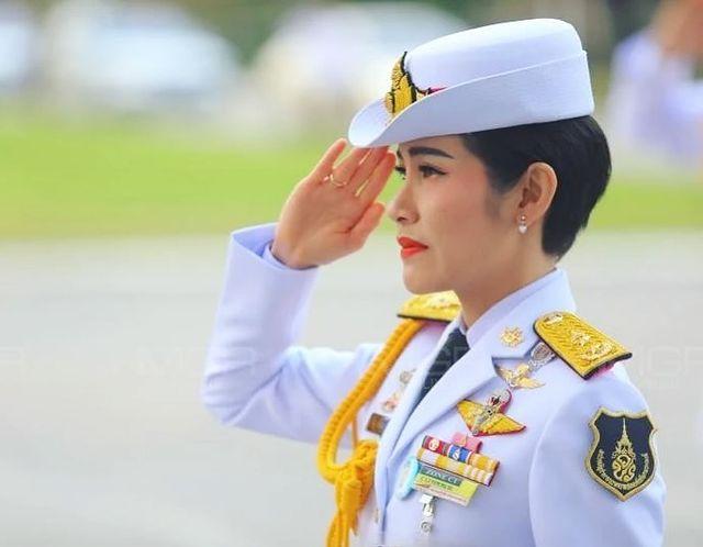 成吉思汗的故事，儿童成吉思汗的故事（一代天骄——成吉思汗的传奇一生）