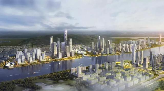 珠海轻轨线路图，横琴轻轨站最新消息（轻轨站拱北口岸）