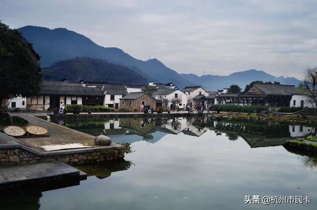 杭州旅游攻略一日游最佳景点推荐，穷游旅行攻略：杭州一日游