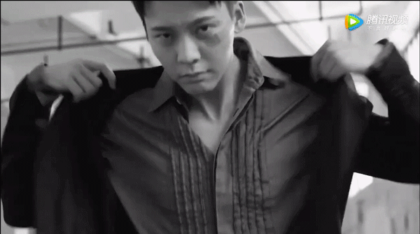 男士最好的香水是什么香水，8款男士香水推荐