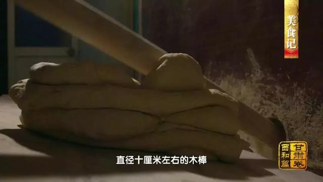 介绍西和乞巧的，陇南乞巧——中国古代乞巧民俗的“活化石”