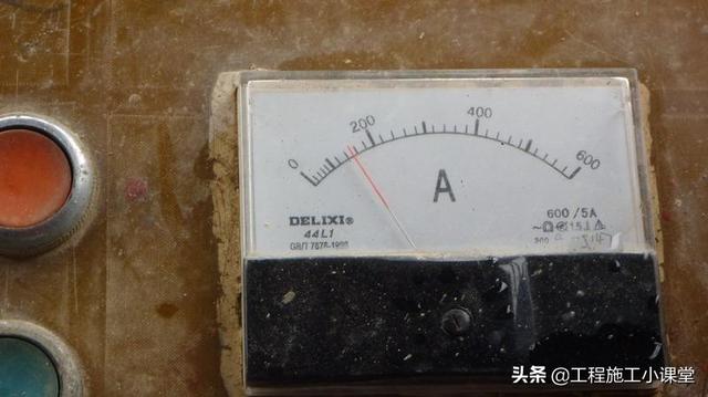 桩基础施工全过程管理，桩基施工全过程施工要点