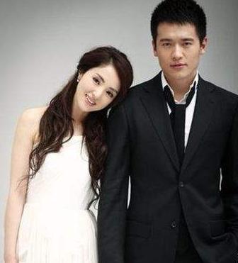 高云翔事件全部经过，高云翔案情情况