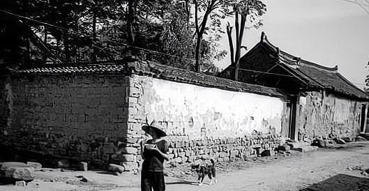 以前罪犯叫劳改犯现在叫什么犯，投牢还是投劳