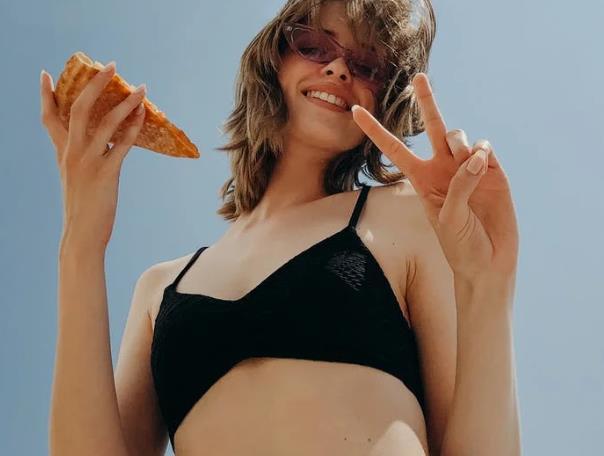 女人欲擒故纵如何破，追女生为什么要欲擒故纵呢