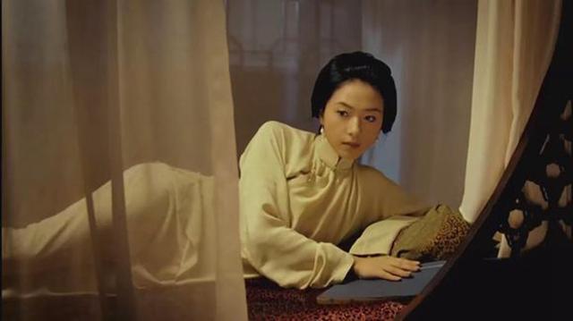 关于古代试婚的知识，那些试婚女性又是什么身份