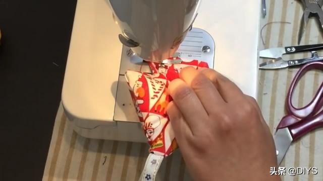 新年礼物怎么做手工，如何手工自制新年礼物