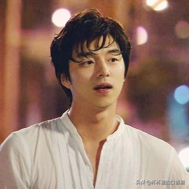 玄彬真实颜值巅峰mv，网评韩剧男神颜值巅峰期