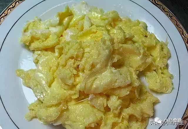 熟鸡蛋怎么做好吃，鸡蛋好吃的100种做法