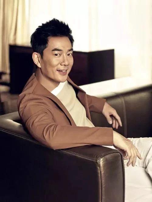 历年十大流行歌曲1990-2000，19901999十年风雨十年歌