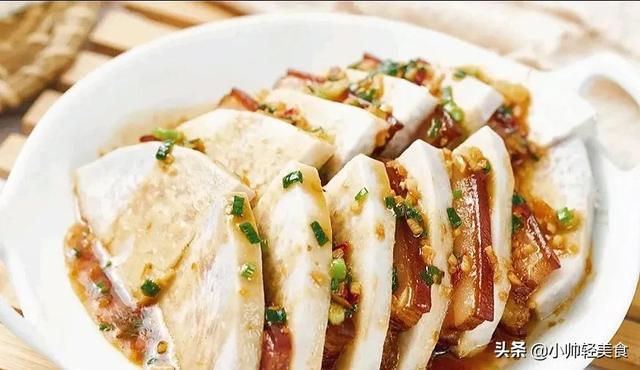 四川腊肉怎么做好吃，四川腊肉的家常做法最正宗的（看看仪陇人怎样做腊肉）