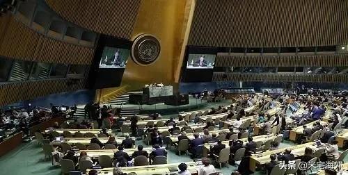 塞尔维亚在哪里，了解塞尔维亚