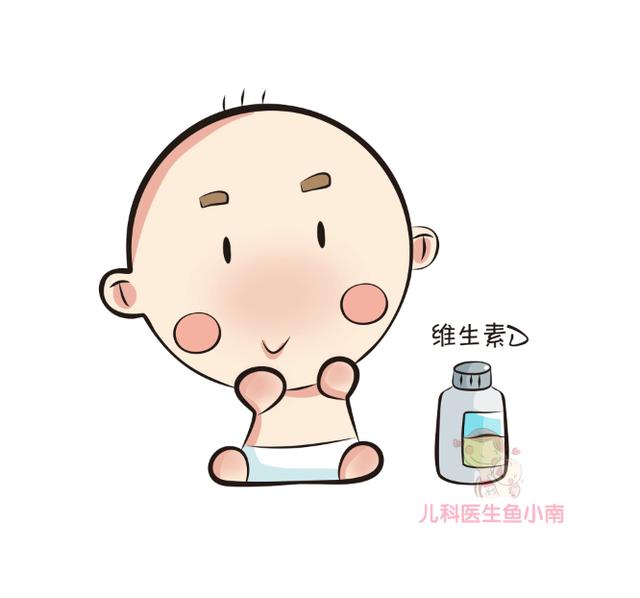 正在发育期的孩子怎么才能长高，青春期是第二个生长高峰期