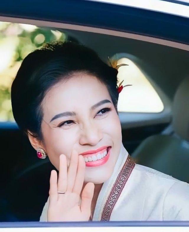成吉思汗的故事，儿童成吉思汗的故事（一代天骄——成吉思汗的传奇一生）