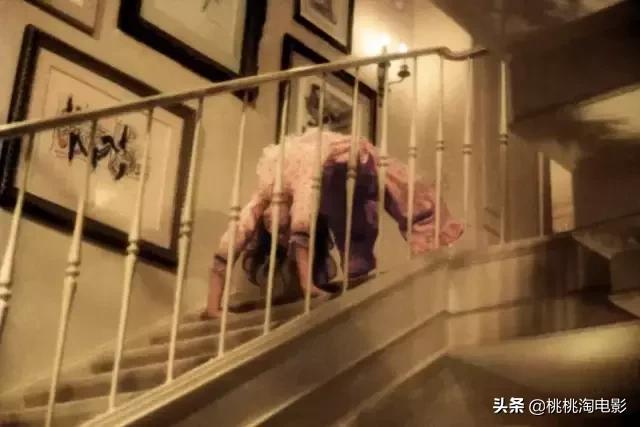 最值得看的电影，100部最值得看的电影名单（16部补充心灵能量的高分电影）