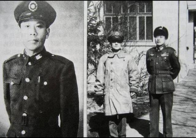 杨振宁的发妻杜致礼简介，他是杨振宁的首任岳父