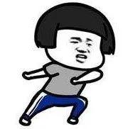 电梯维保单位管理服务平台，电梯维保服务管理平台登录