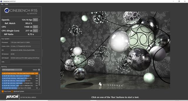 神舟战神z8cu7ns有哪些缺点，Z8，大学生使用怎么样