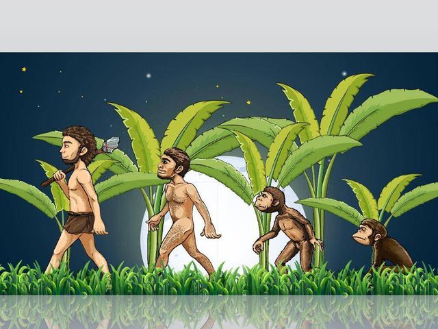 腋毛究竟有什么作用，腋毛没有什么用处